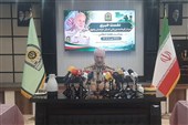 پیشگیری از ورود غیرمجاز 145 هزار تبعه افغانستانی به خراسان رضوی