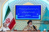 مسجد جمکران آماده توسعه همکاری با هنرمندان در عرصه مهدویت است