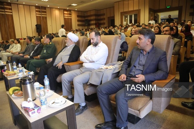 اخبار زنجان , شهدای آتش نشان , اخبار استان زنجان , 