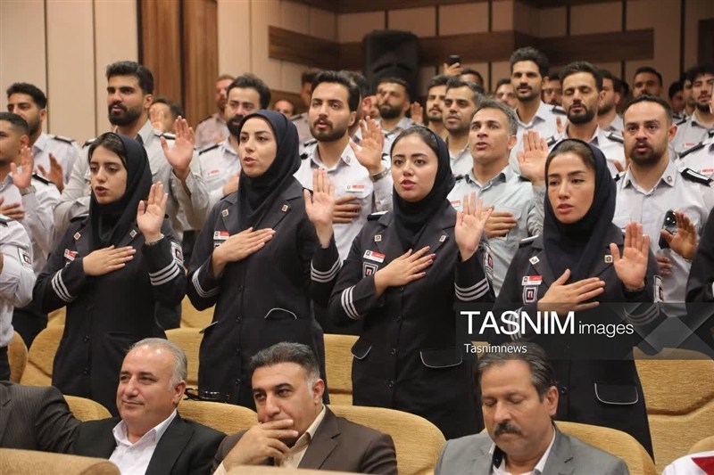 اخبار زنجان , شهدای آتش نشان , اخبار استان زنجان , 