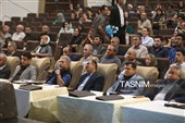جشنواره موسیقی موغام در تبریز