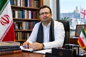 جنجال در تفلیس بر سر یک پژوهش تاریخی؛ واکنش‌ها به یادداشت سفیر ایران