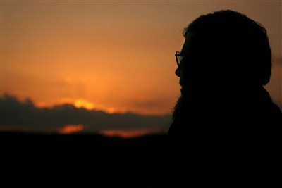 السيّد... أربعة عقود في قلب التحوّلات: القسم السابع | السيد والحاج قاسم سليماني... حين التقت الجبهات