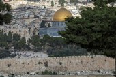 Hundreds of Israeli Occupiers Storm Al-Aqsa As West Bank Attacks Escalate