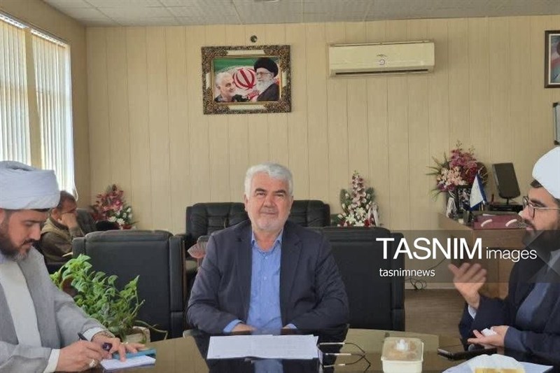 اخبار استان کهگیلویه و بویراحمد , قرآن  , 