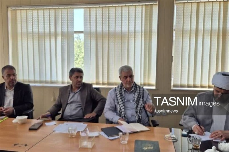 اخبار استان کهگیلویه و بویراحمد , قرآن  , 