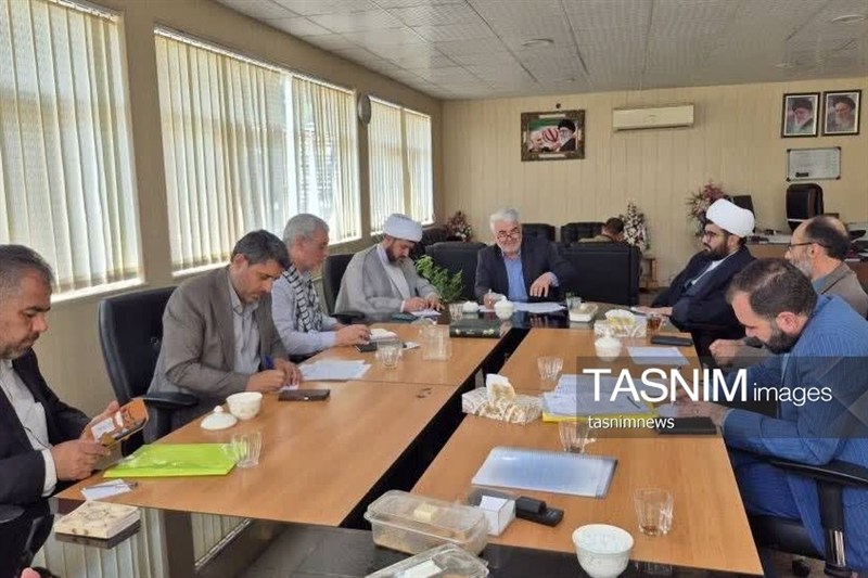 اخبار استان کهگیلویه و بویراحمد , قرآن  , 