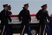 US War on Iran Drives Up Living Costs As Billions Drain from Public Funds