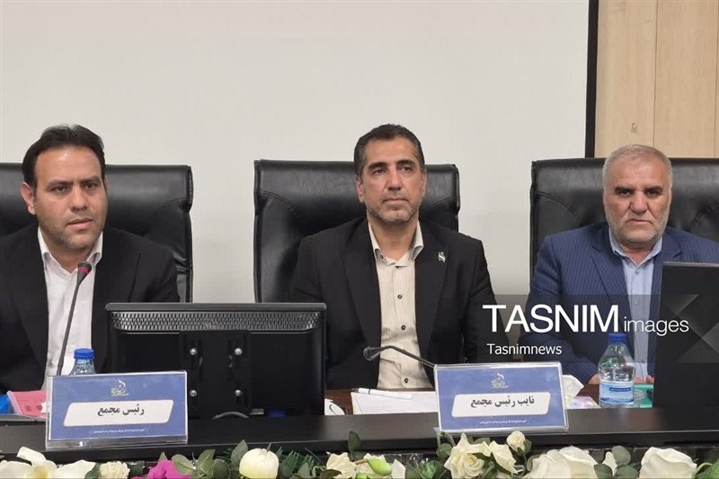 اخبار زنجان , ورزش همگانی , 