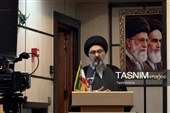 ضرورت پیوند آینده‌نگری رسانه‌ای با پژوهش‌های فقه معاصر