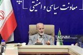 مشارکت‌های مردمی در قم باید به سمت پیشگیری از اعتیاد هدایت شود
