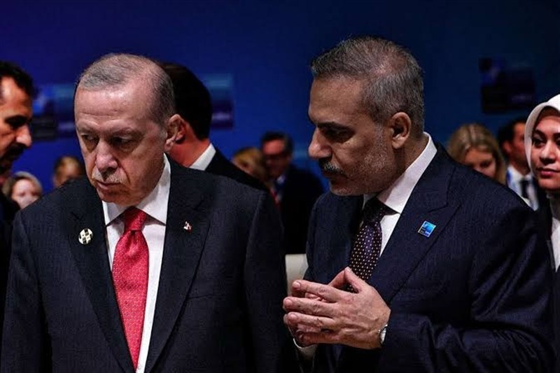 کشور ترکیه , رجب طیب اردوغان , سازمان ملل متحد ,