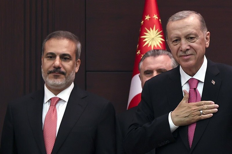 کشور ترکیه , رجب طیب اردوغان , سازمان ملل متحد ,