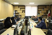 4 دارایی در مزایده خصوصی سازی فروش نرفت
