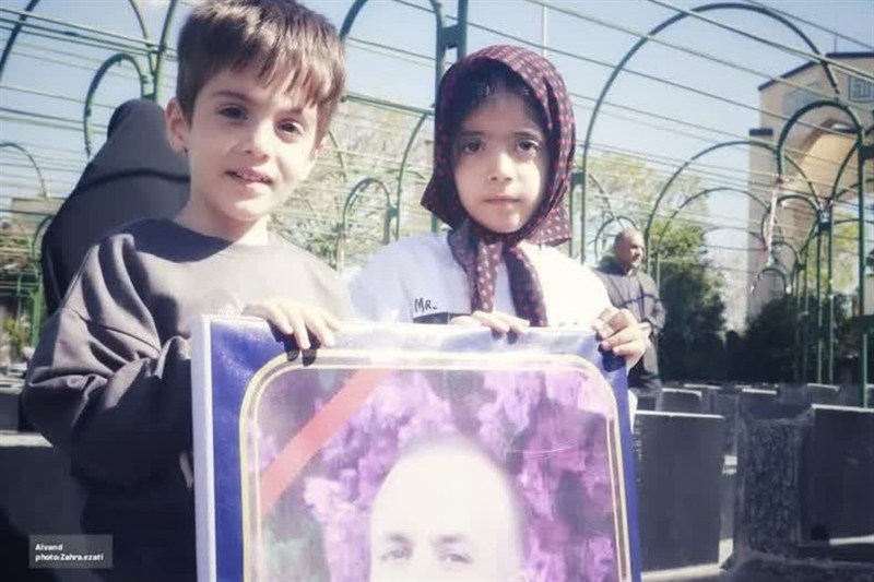 اخبار استان همدان , ناوشکن دنا , 