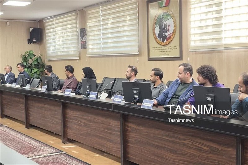 کبدی , کبدی ایران , اخبار زنجان ,