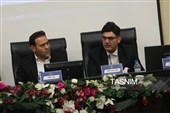 کبدی ایران؛غلبه بر هند و درخشش بانوان در آسیا گامی بلند به سوی قهرمانی