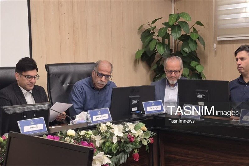 کبدی , کبدی ایران , اخبار زنجان ,