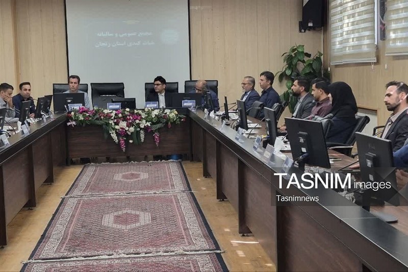 کبدی , کبدی ایران , اخبار زنجان ,