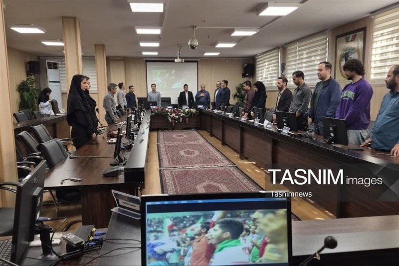 کبدی , کبدی ایران , اخبار زنجان ,
