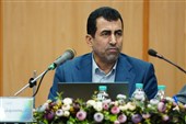 توسعه سرمایه‌گذاری شهری مسیرکاهش وابستگی شهرداری‌ها به درآمد ناپایدار