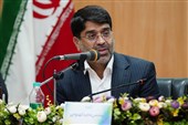 شهرداری‌ها برای تحقق درآمد پایدار باید روی پای خود بایستند