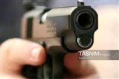 تیراندازی شبانه به منزل رئیس تعزیرات کهگیلویه در دهدشت
