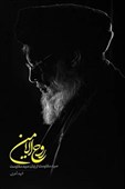 سیرة سید المقاومة تجذب القراء.. طبعة سادسة لکتاب "روح الأمین" فی ذکرى استشهاد السید نصر الله