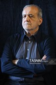 مراسم ختم آیت‌الله «شبیری زنجانی»