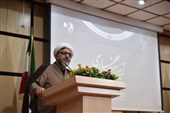 قدرت ایران در وحدت ملت و پیوند با ولایت است