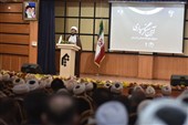 جهاد تبیین بدون میدان‌داری مردم به نتیجه نمی‌رسد