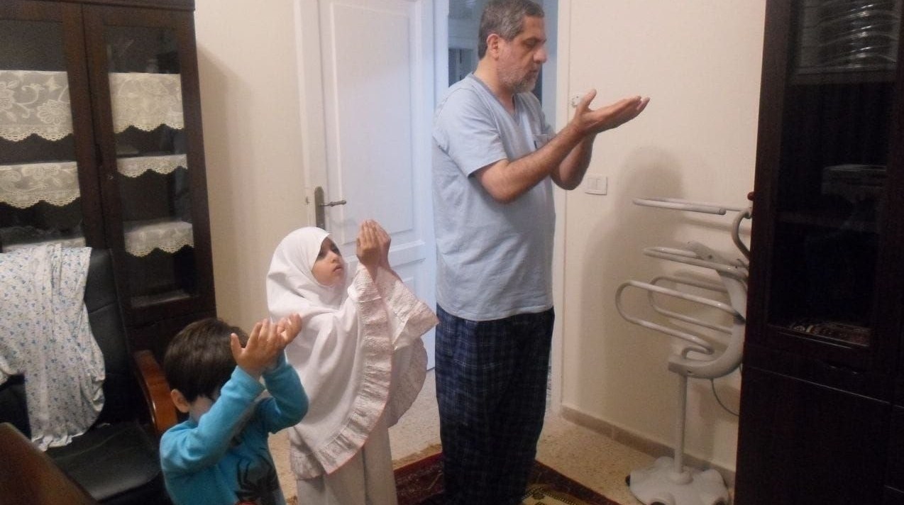 شهدای جنگ 12 روزه , الحاج رمضان الشهید محمد سعید ایزدی , لبنان , حزب‌ الله لبنان , سید حسن نصرالله , فلسطین , کشور سوریه , محور مقاومت , 