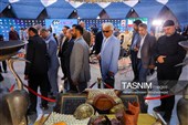 اختتامیه یازدهمین دوره جشنواره رسانه‌ای ابوذر