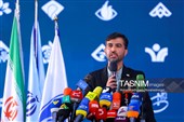 اختتامیه یازدهمین دوره جشنواره رسانه‌ای ابوذر