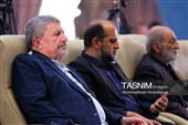 اختتامیه یازدهمین دوره جشنواره رسانه‌ای ابوذر