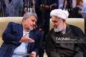اختتامیه یازدهمین دوره جشنواره رسانه‌ای ابوذر