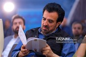 اختتامیه یازدهمین دوره جشنواره رسانه‌ای ابوذر