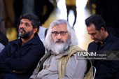 اختتامیه یازدهمین دوره جشنواره رسانه‌ای ابوذر