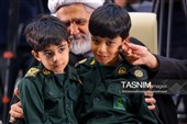 اختتامیه یازدهمین دوره جشنواره رسانه‌ای ابوذر