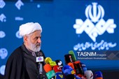 اختتامیه یازدهمین دوره جشنواره رسانه‌ای ابوذر