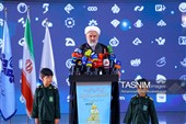 اختتامیه یازدهمین دوره جشنواره رسانه‌ای ابوذر