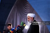 اختتامیه یازدهمین دوره جشنواره رسانه‌ای ابوذر