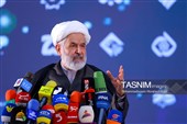 اختتامیه یازدهمین دوره جشنواره رسانه‌ای ابوذر