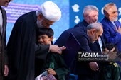 اختتامیه یازدهمین دوره جشنواره رسانه‌ای ابوذر