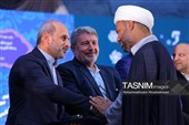 اختتامیه یازدهمین دوره جشنواره رسانه‌ای ابوذر
