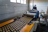 بررسی فرآیند تولید و ارتقای کیفیت محصولات غذایی