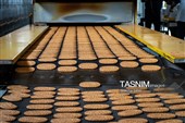 بررسی فرآیند تولید و ارتقای کیفیت محصولات غذایی