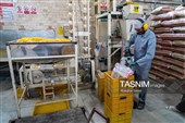 بررسی فرآیند تولید و ارتقای کیفیت محصولات غذایی