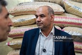 بررسی فرآیند تولید و ارتقای کیفیت محصولات غذایی