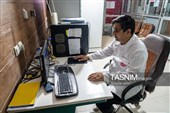 بررسی فرآیند تولید و ارتقای کیفیت محصولات غذایی